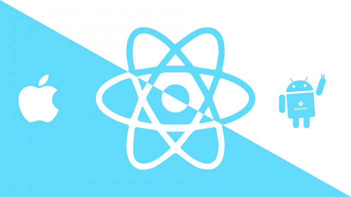 React Native developers
