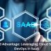 Cloud Solutions-Ahmedabad, Gujarat