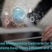 secure-software-applications