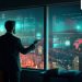 Digital-infrastructure-for-business-growth