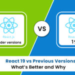 react-19-vs-previous-versions