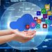 Cloud migration