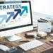 Business Intelligence