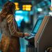 Automated Ticketing Systems