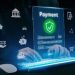 FinTech Apps