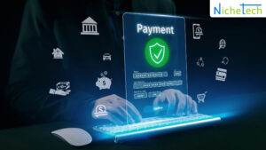 FinTech Apps