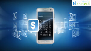 Mobile App
