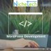 WordPress Development