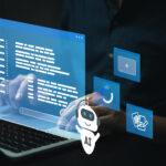 AI-web-development