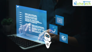 AI-web-development