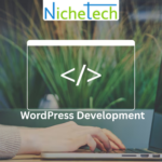 WordPress Development