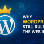 wordpress-still-rules-web-2025