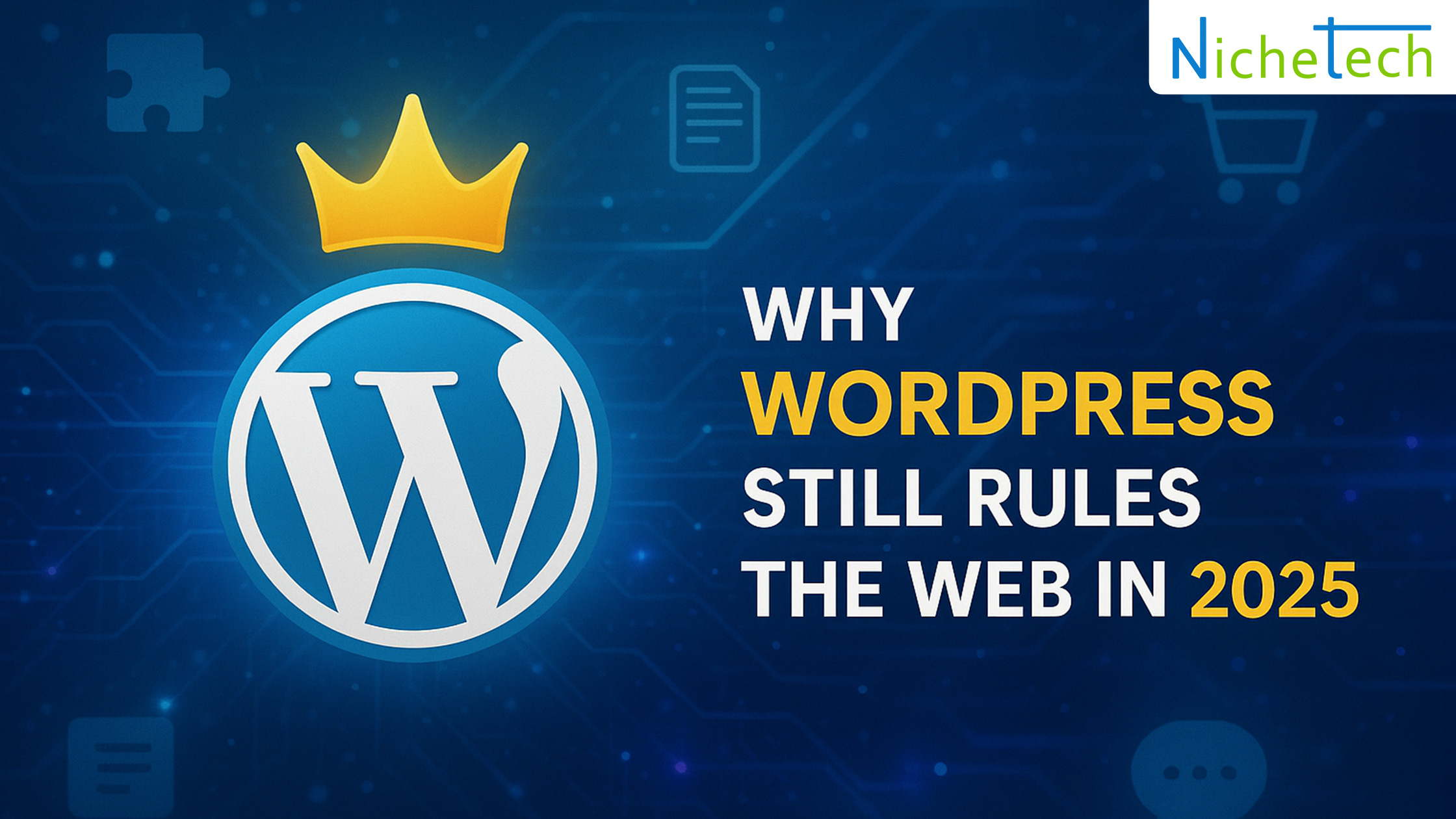 wordpress-still-rules-web-2025