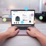 Shopify Ecommerce Development Services