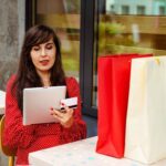 Shopify Development Services