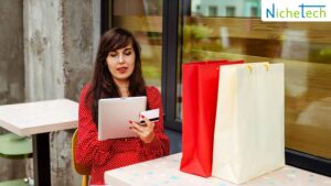 Shopify Development Services