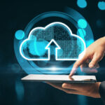 Legacy Systems to Cloud