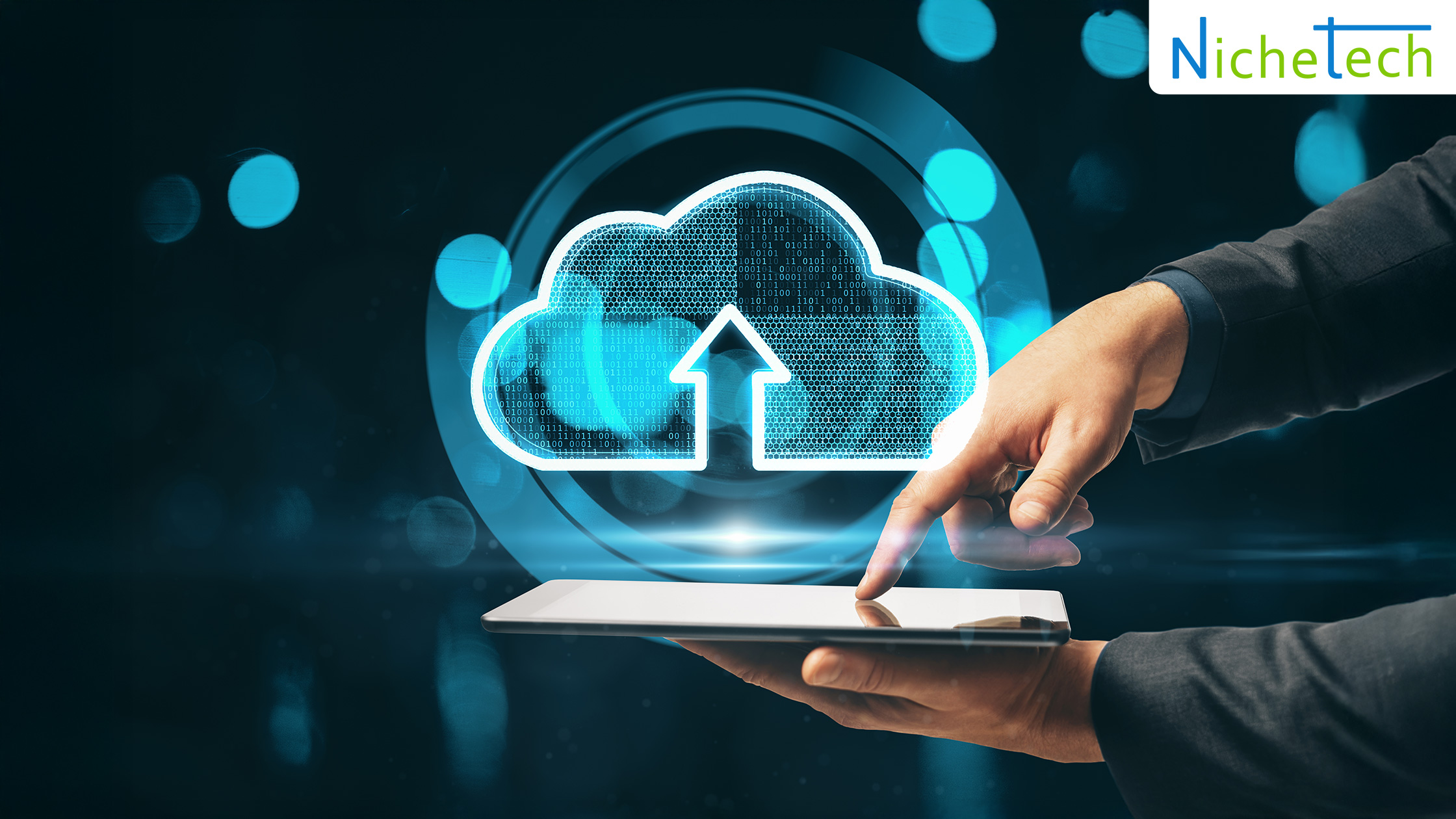 Legacy Systems to Cloud