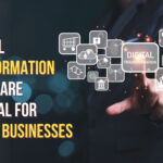 Digital Transformation