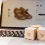 shopify-ecommerce-business-2025