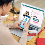 UI/UX Design