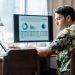 hidden costs of cheap hosting