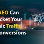 Answer Engine Optimization (AEO)