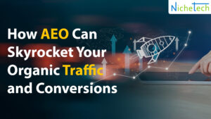 Answer Engine Optimization (AEO)