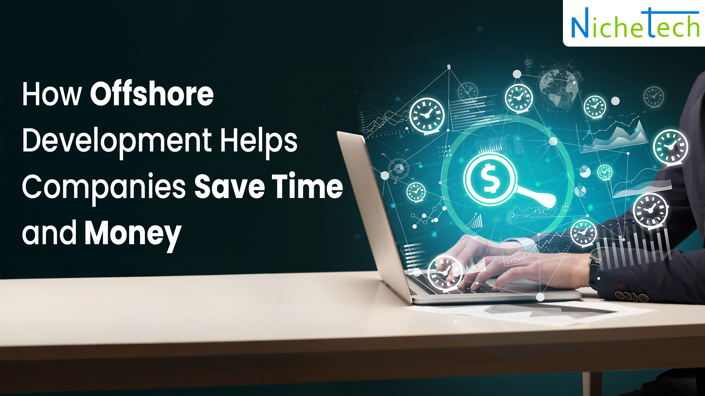 Offshore Development