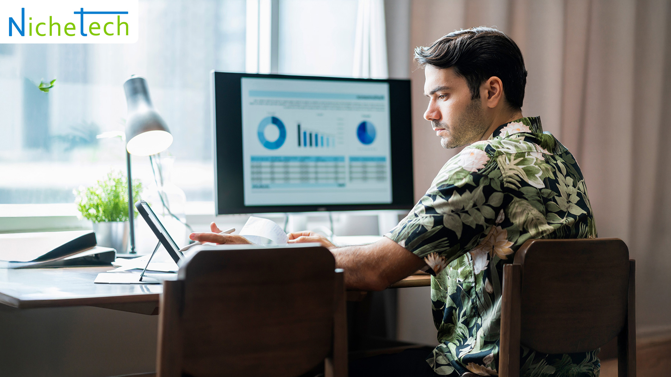 hidden costs of cheap hosting