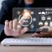 Benefits of Custom Mobile App Solutions for Business