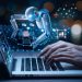 Machine Learning in Custom Software Development 