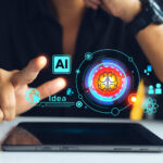AI Transforms Traditional Software Development