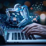 Machine Learning in Custom Software Development 