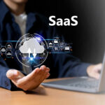 The Benefits of Building a Scalable SaaS Application for Global Markets
