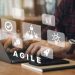 Agile Methodology