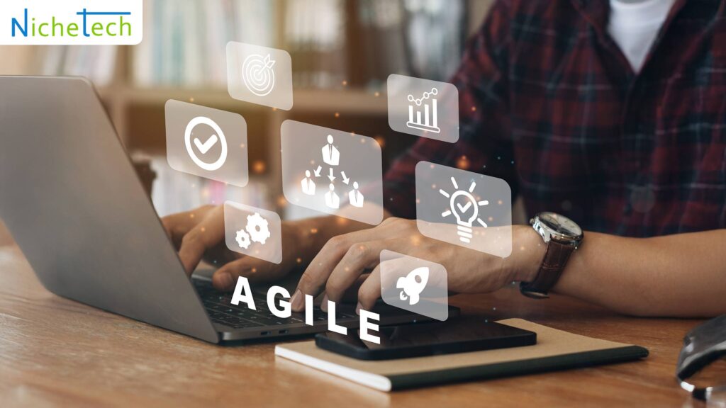 Agile Methodology