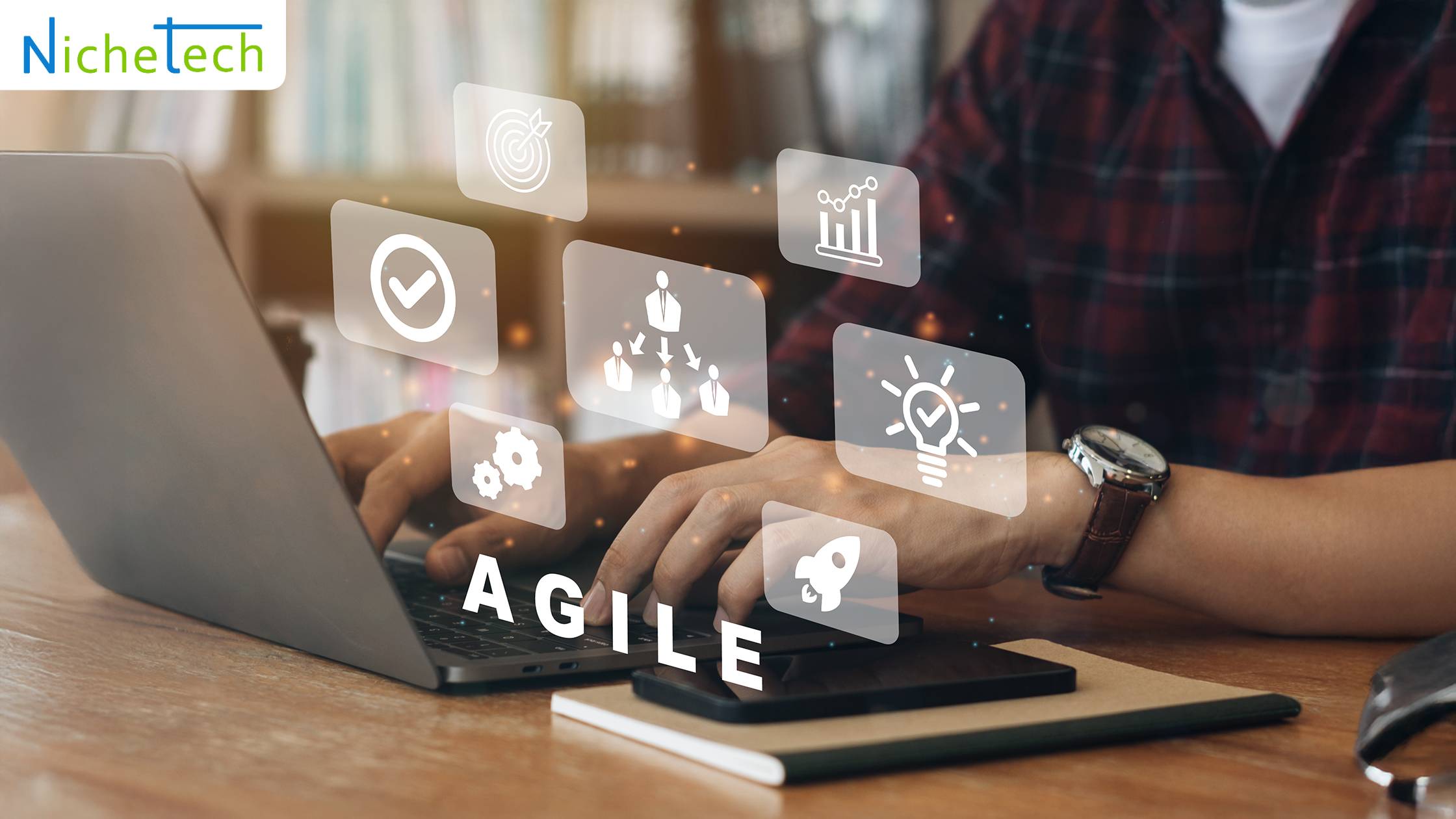 Agile Methodology