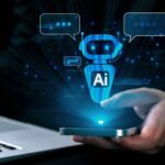 Ai business process benefits