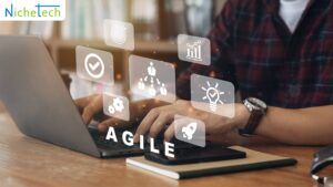 Agile Methodology