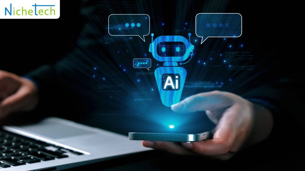 Ai business process benefits