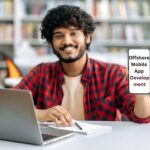 Offshore Mobile App Development