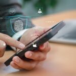 Secure-ai-powered-mobile-apps