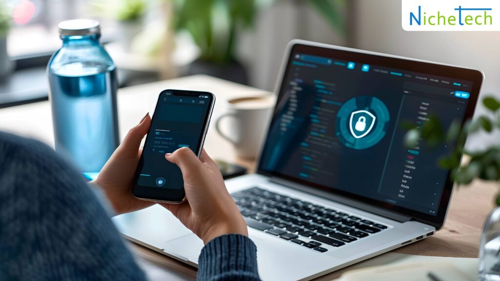 Web and Mobile App Development