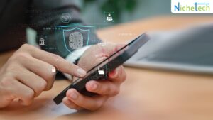 Secure-ai-powered-mobile-apps