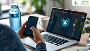 Web and Mobile App Development