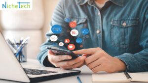 mobile-apps-business-system-integration