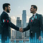 Offshore Development