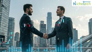 Offshore Development