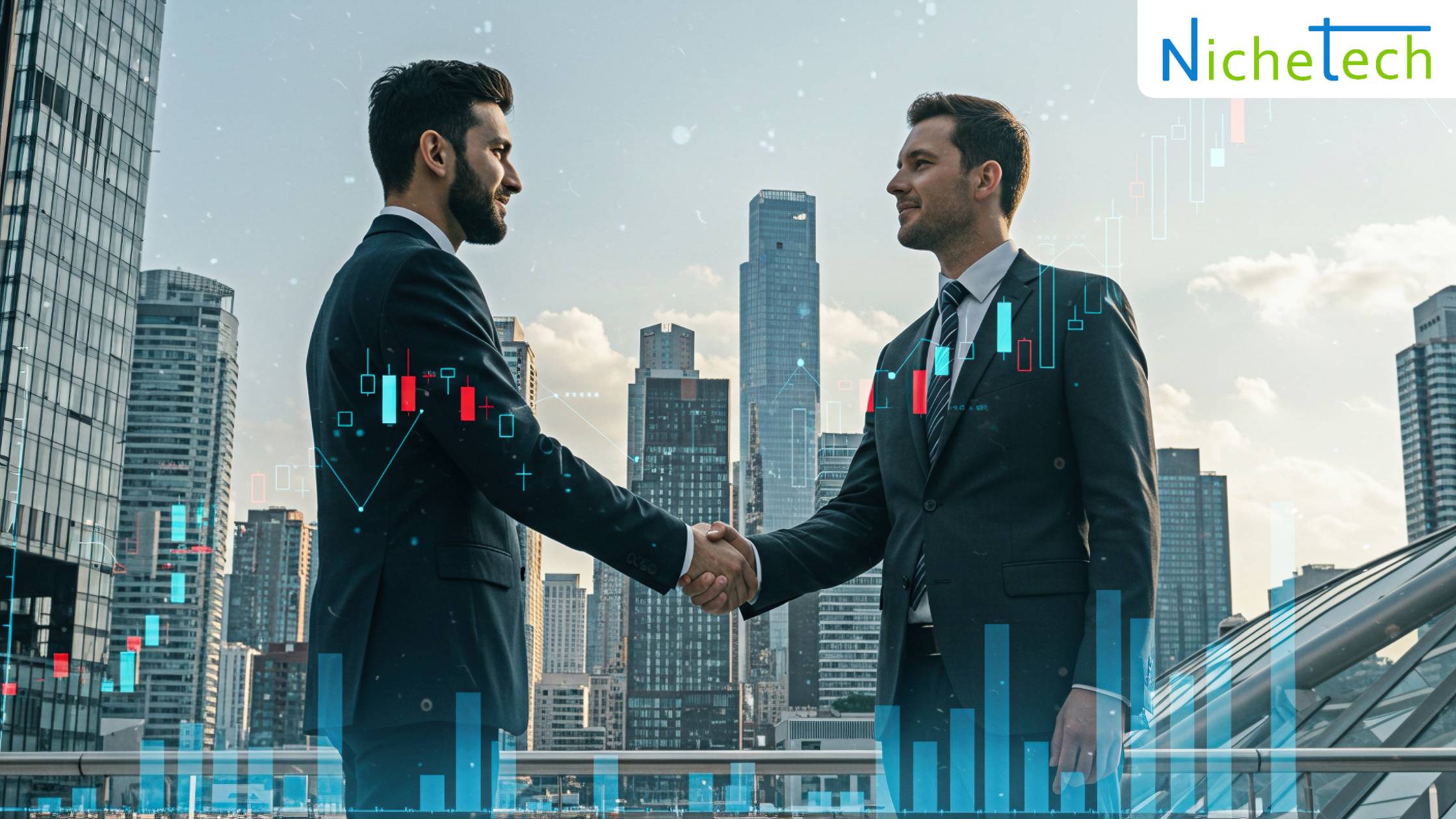 Offshore Development